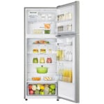 SAMSUNG RT46H5500SP Ψυγείο Δίπορτο NoFrost Inox A+ ΕΩΣ 12 ΔΟΣΕΙΣ - Image 2