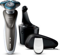 S772026-1c7.jpeg ΞΥΡΙΣΤΙΚΗ ΜΗΧΑΝΗ PHILIPS S7720/26 ΕΩΣ 12 ΔΟΣΕΙΣ - Image 1