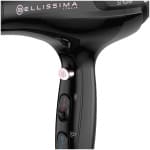 BELLISSIMA S92200 TYPE P5407 ΣΕΣΟΥΑΡ ΕΩΣ 12 ΔΟΣΕΙΣ - Image 3