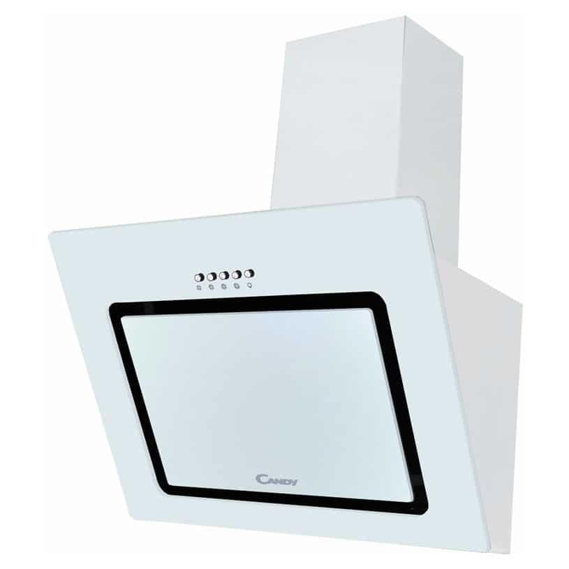 SAMSUNG-RB31FDRNDSA-Inverter-No-Frost-A-76b.jpg ΑΠΟΡΡΟΦΗΤΗΡΕΣ ΚΑΜΙΝΑΔΑ CANDY CVMAD 60B WHITE ΕΩΣ 12 ΔΟΣΕΙΣ - Image 1