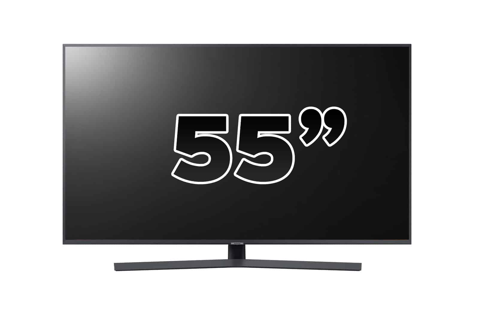 SAMSUNG-RU-7-ILEKTROXOROS_GR-7fe.jpg ΤΗΛΕΟΡΑΣΕΙΣ SAMSUNG UE55RU7402U 4K SMART TV55'' ΕΩΣ 12 ΔΟΣΕΙΣ - Image 1