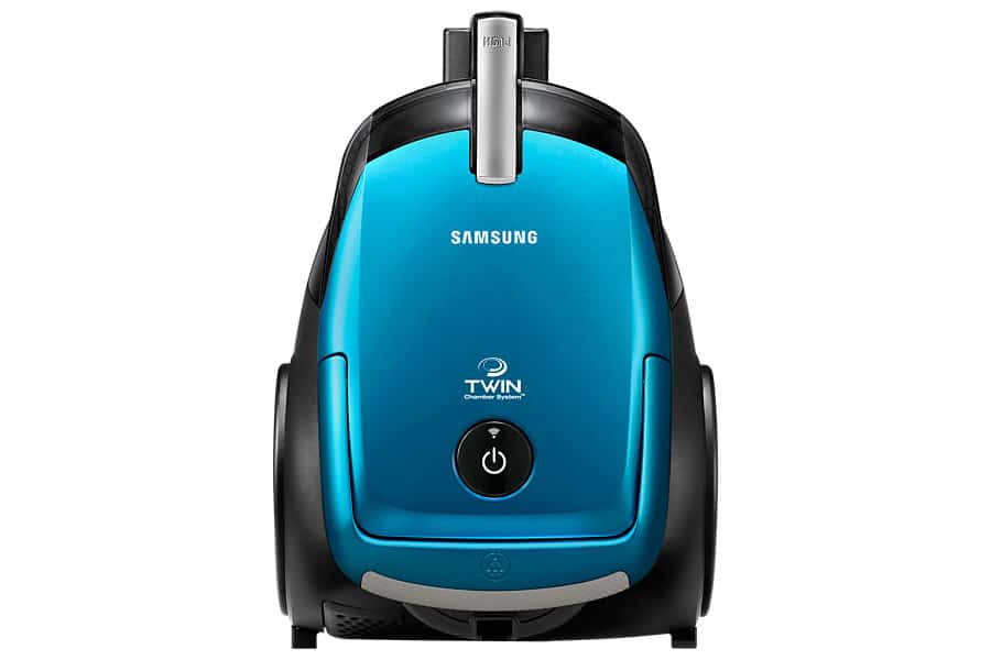 SAMSUNG-VC15RHNDCNC-122.jpg ΗΛΕΚΤΡΙΚΗ ΣΚΟΥΠΑ SAMSUNG VC15RHNDCNC ΕΩΣ 12 ΔΟΣΕΙΣ - Image 1