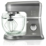 ΚΟΥΖΙΝΟΜΗΧΑΝΗ PYREX SB-900 333006 LUXX ΕΩΣ 12 ΔΟΣΕΙΣ