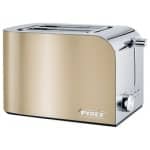 ΦΡΥΓΑΝΙΕΡΑ PYREX SB930 GOLD 333058 ΕΩΣ 12 ΔΟΣΕΙΣ