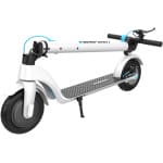 BLAUPUNKT ESC808 EDITION Ηλεκτρικό Πατίνι με 25km/h max Ταχύτητα και 20km Αυτονομία ΕΩΣ 12 ΔΟΣΕΙΣ - Image 2