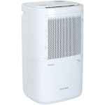 Singer SDHM-10L Smart Ion Αφυγραντήρας με Ιονιστή 10lt (ΕΩΣ 12 ΔΟΣΕΙΣ) - Image 2