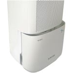 Singer SDHM-10L Smart Ion Αφυγραντήρας με Ιονιστή 10lt (ΕΩΣ 12 ΔΟΣΕΙΣ) - Image 4