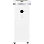 SINGER SDHM-16L Αφυγραντήρας 16lt/24h Supreme Dry ΕΩΣ 12 ΔΟΣΕΙΣ