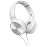 Pioneer SE-MJ722T-W ΛΕΥΚΟ