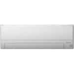 MITSUBISHI ELECTRIC MSZ/MUZ-BT25VG(K)-E3-E2 ΣΕΤ ΚΛΙΜΑΤΙΣΤΙΚΟ INVERTER ME WIFI 9000BTU ΕΩΣ 12 ΔΟΣΕΙΣ