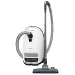ΗΛΕΚΤΡΙΚΗ ΣΚΟΥΠΑ MIELE COMPLETE C3 ALLERGY POWERLINE SGFF3 1068765 ΕΩΣ 12 ΔΟΣΕΙΣ