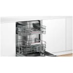 BOSCH SGI4HAS48E Πλυντήριο Πιάτων Εντοιχιζόμενο 60cm D ΕΩΣ 12 ΔΟΣΕΙΣ - Image 3