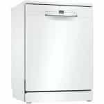 BOSCH SGS2HTW73E Πλυντήριο Πιάτων 60cm Ε ΕΩΣ 12 ΔΟΣΕΙΣ