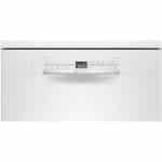 BOSCH SGS2HTW73E Πλυντήριο Πιάτων 60cm Ε ΕΩΣ 12 ΔΟΣΕΙΣ - Image 4