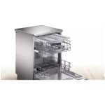 ΒΟSCH SGS2HVI20E Πλυντήριο Πιάτων 60cm E ΕΩΣ 12 ΔΟΣΕΙΣ - Image 3