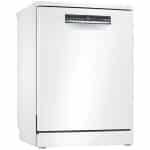 BOSCH SGS4HVW31E Πλυντήριο Πιάτων Ελεύθερο 60cm E ΕΩΣ 12 ΔΟΣΕΙΣ