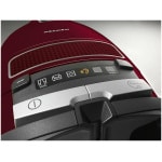 MIELE Complete C3 Performance Parquet EcoLine SGSH4 Ηλεκτρική Σκούπα 800W με Σακούλα 4.5lt ΕΩΣ 12 ΔΟΣΕΙΣ - Image 4