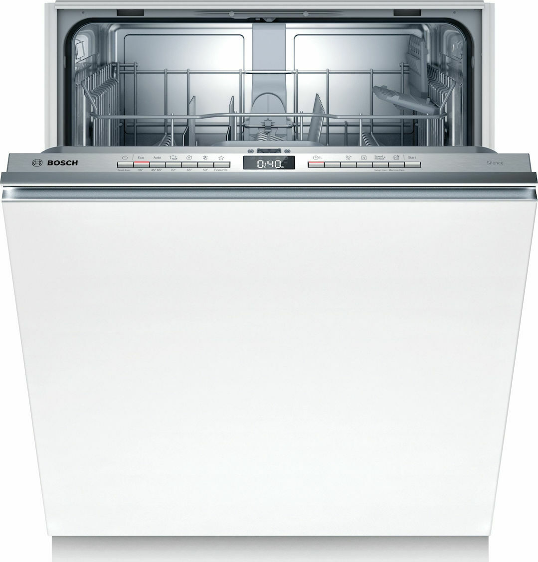 SGV4HTX31E_01-a5c.jpeg BOSCH SGV4HTX31E Πλυντήριο Πιάτων 60cm Πλήρως Εντοιχιζόμενο E ΕΩΣ 12 ΔΟΣΕΙΣ - Image 1
