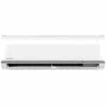ΣΕΤ ΚΛΙΜΑΤΙΣΤΙΚΟ SHAKAI SHKI-09WF / SHKO-09 R32 INVERTER 9000BTU ΕΩΣ 12 ΔΟΣΕΙΣ