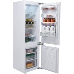 SHARP SJ-B1237M00X Ψυγειοκαταψύκτης Εντοιχιζόμενος Α+ ΕΩΣ 12 ΔΟΣΕΙΣ - Image 3