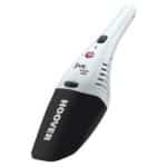 ΣΚΟΥΠΑΚΙ HOOVER SJ4000DDWB6 12V ΑΥΤΟΚΙΝΗΤΟΥ ΕΩΣ 12 ΔΟΣΕΙΣ