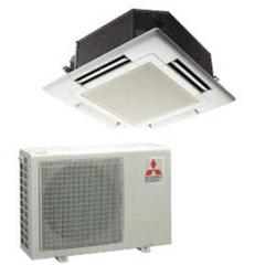 SLZ-KA-25-VAL-SUZ-KA-25-VA-197.jpg ΚΛΙΜΑΤΙΣΤΙΚΑ MITSUBISHI SLZ-KA 50 15700BTU VAL/SUZ-KA 50 VA ΕΩΣ 12 ΔΟΣΕΙΣ - Image 1