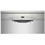 BOSCH SMS2ITI11E Πλυντήριο Πιάτων 60cm ΕΩΣ 12 ΔΟΣΕΙΣ - Image 2