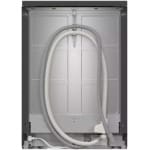 Bosch SMS4EMC06E Ελεύθερο Πλυντήριο Πιάτων με Wi-Fi για 14 Σερβίτσια Π60xY84.5εκ. Γκρι (EΩΣ 12 ΔΟΣΕΙΣ) - Image 6