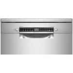 BOSCH SMS4HDI52E Πλυντήριο Πιάτων 60cm (D) ΕΩΣ 12 ΔΟΣΕΙΣ - Image 2