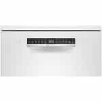 BOSCH SMS4HVW33E Πλυντήριο Πίατων 60cm A++ ΕΩΣ 12 ΔΟΣΕΙΣ - Image 2