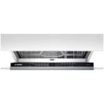 BOSCH SMV2ITX48E Πλυντήριο Πιάτων Εντοιχιζόμενο A+(E) ΕΩΣ 12 ΔΟΣΕΙΣ - Image 3