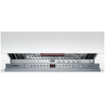BOSCH SMV46LX50 Πλυντήριο Πιάτων Εντοιχιζόμενο 60cm A++(Ε) ΕΩΣ 12 ΔΟΣΕΙΣ - Image 2