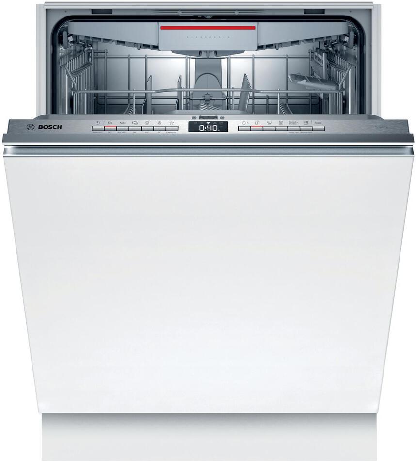SMV4HVX33E_01-573.jpeg BOSCH SMV4HVX33E Πλυντήριο Πιάτων Εντοιχιζόμενο 60cm Α++ ΕΩΣ 12 ΔΟΣΕΙΣ - Image 1