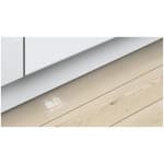 Bosch SMV6ZCX06E Πλήρως Εντοιχιζόμενο Πλυντήριο Πιάτων με Wi-Fi για 14 Σερβίτσια ΕΩΣ 12 ΔΟΣΕΙΣ - Image 3