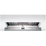 BOSCH SMV6ZCX49E Εντοιχιζόμενο Πλυντήριο Πιάτων 60cm C ΕΩΣ 12 ΔΟΣΕΙΣ - Image 3