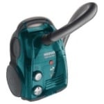 ΗΛΕΚΤΡΙΚΗ ΣΚΟΥΠΑ ΧΩΡΙΣ ΣΑΚΟΥΛΑ HOOVER SN 70SN25011 ΕΩΣ 12 ΔΟΣΕΙΣ