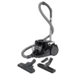 ΗΛΕΚΤΡΙΚΗ ΣΚΟΥΠΑ ΧΩΡΙΣ ΣΑΚΟΥΛΑ HOOVER SPIRIT SP71 SP40011 700W ΕΩΣ 12 ΔΟΣΕΙΣ