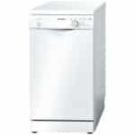BOSCH SPS40F12 Πλυντήριο Πιάτων A+ ΕΩΣ 12 ΔΟΣΕΙΣ