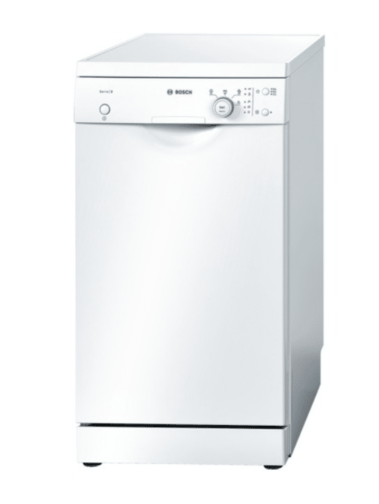 SPS40F12-931.png BOSCH SPS40F12 Πλυντήριο Πιάτων A+ ΕΩΣ 12 ΔΟΣΕΙΣ - Image 1