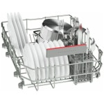 BOSCH SPS46IW07E Πλυντήριο Πιάτων A++ ΕΩΣ 12 ΔΟΣΕΙΣ - Image 4