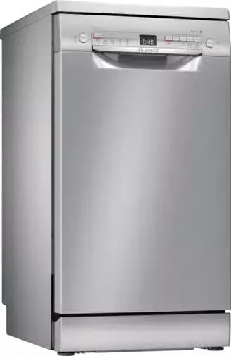 SRS2HKI59E_01-9c6.jpeg BOSCH SRS2HKI59E Πλυντήριο Πιάτων 45cm E ΕΩΣ 12 ΔΟΣΕΙΣ - Image 1