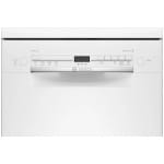 BOSCH SRS2IKW04E Πλυντήριο Πιάτων 45cm F ΕΩΣ 12 ΔΟΣΕΙΣ - Image 2