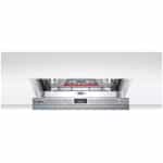BOSCH SRV4HMX61E Πλυντήριο Πιάτων 45cm Πλήρως Εντοιχιζόμενο E ΕΩΣ 12 ΔΟΣΕΙΣ - Image 3