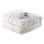 ΗΛΕΚΤΡΙΚΗ ΚΟΥΒΕΡΤΑ IZZY SS01-1416 ΥΠΟΣΤΡΩΜΑ ΔΙΠΛΟ 222023 ΕΩΣ 12 ΔΟΣΕΙΣ