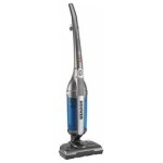 ΑΤΜΟΚΑΘΑΡΙΣΤΗΣ HOOVER STEAM JET SSNV 1400 011 ΕΩΣ 12 ΔΟΣΕΙΣ