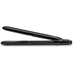 BABYLISS ST250E Straightener Smooth Finish Ισιωτική Μαλλιών ΕΩΣ 12 ΔΟΣΕΙΣ - Image 2