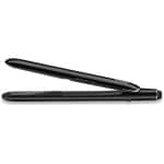 BABYLISS ST255E Straightener Smooth Finish Ισιωτική Μαλλιών ΕΩΣ 12 ΔΟΣΕΙΣ - Image 3