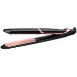BABYLISS ST391 Salon Super Smooth Ισιωτική Μαλλιών ΕΩΣ 12 ΔΟΣΕΙΣ