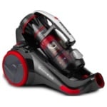 ΗΛΕΚΤΡΙΚΗ ΣΚΟΥΠΑ ΧΩΡΙΣ ΣΑΚΟΥΛΑ HOOVER SYNTHESIS ST71 ST20011 ΕΩΣ 12 ΔΟΣΕΙΣ