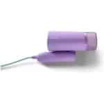 Philips STH3010/30 Ατμοκαθαριστής Ρούχων Χειρός 1000W με Δοχείο 100ml Μωβ (ΕΩΣ 12 ΔΟΣΕΙΣ) - Image 3